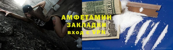 индика Сосновка