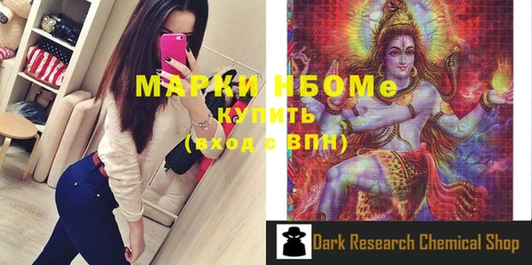 индика Сосновка