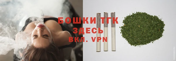 альфа пвп Сосновоборск