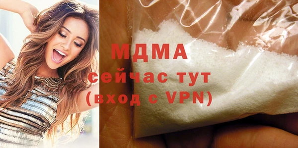 индика Сосновка