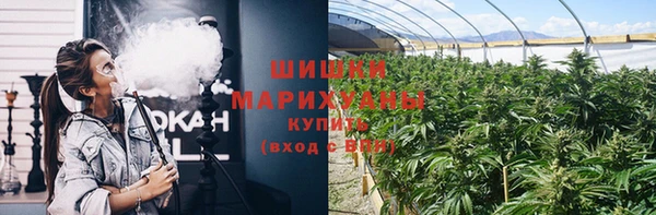 альфа пвп Сосновоборск