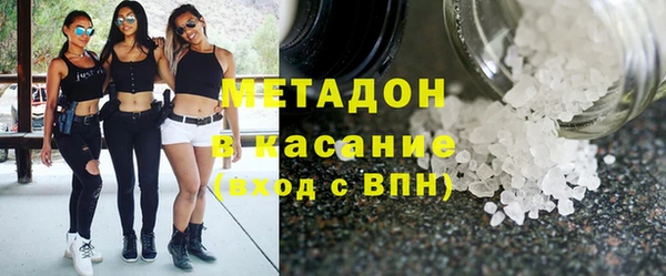 индика Сосновка