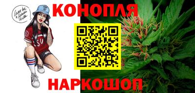mdpv Гусев