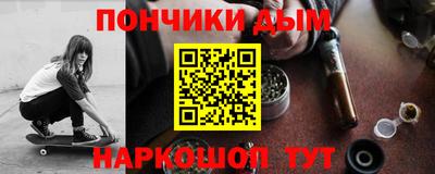 ГАЛЛЮЦИНОГЕННЫЕ ГРИБЫ Балахна