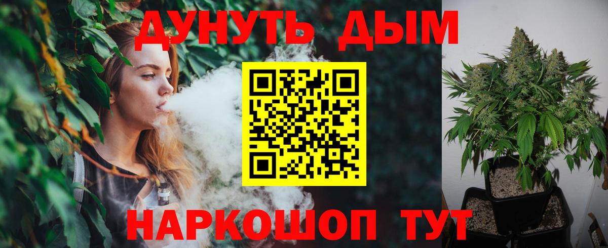 Бошки марихуана ГИДРОПОН  Бошки марихуана OG Kush  Ростов-на-Дону  МАРИХУАНА планчик  Канабис Amnesia 